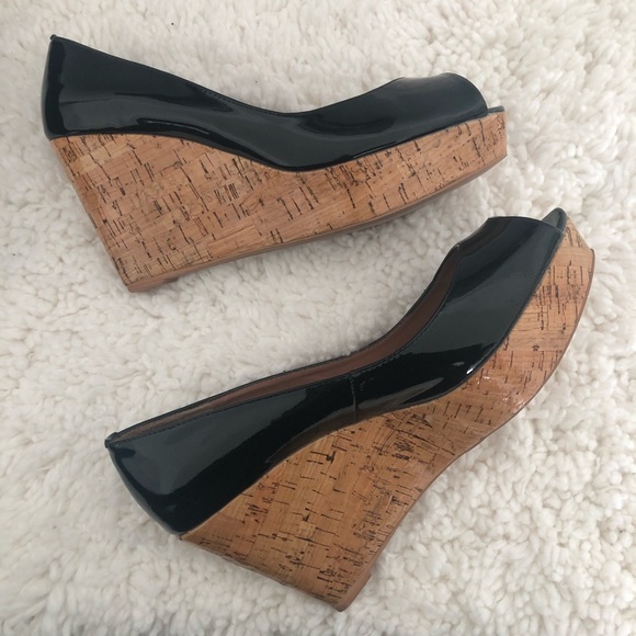 steven wedges